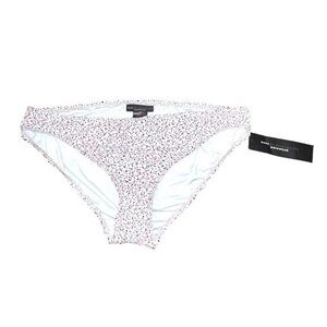 ▶️ Marc by Marc Jacobs ◀️ Swim Suit Bottoms